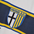 PARMA II 01/02 MEN'S JERSEY (RETRO)