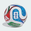 BALL TRIONDA ADD WORLD CUP 2026 MEN