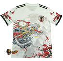 JAPAN LIMITED EDITION LIX 25/26 MEN'S JERSEY