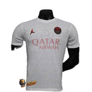 PSG LIMITED EDITION III 24/25 MEN'S JERSEY (PLAYER VERSION)