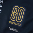 MONTERREY I 80th 25/26 MEN'S JERSEY