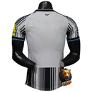 NEWCASTLE I 26/27 MEN'S JERSEY (PLAYER VERSION)