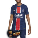 PSG I 24/25 KIDS KIT