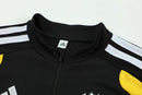 TRACKSUIT GERMANY 2026/27 MEN