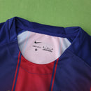 BARCELONA I 25/26 MEN'S JERSEY