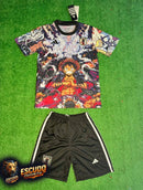 JAPAN ANIME IX 25/26 KIDS KIT