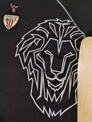 ATHLETIC CLUB II 05/06 MEN'S JERSEY (RETRO)