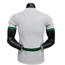 SENEGAL 2024 MEN'S JERSEY (PLAYER VERSION)