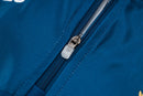 TRACKSUIT JACKET + PANTS ARGENTINA TRAINING V 24/25 MEN