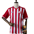 NÁUTICO I 26/27 MEN'S JERSEY