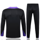 TRACKSUIT JACKET + PANTS PSG TRAINING I 24/25 MEN