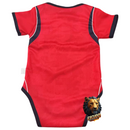 ENGLAND II 2026 WORLD CUP BABY JERSEY