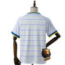 LEEDS UNITED I 26/27 MEN'S JERSEY