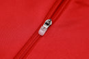 TRACKSUIT JACKET + PANTS ARSENAL TRAINING II 24/25 MEN
