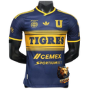 TIGRES II 26/27 MEN'S JERSEY PLAYER VERSION