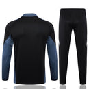 TRACKSUIT JACKET + PANTS MANCHESTER UNITED TRAINING VIII 24/25 MEN