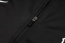 TRACKSUIT JACKET + PANTS BARCELONA TRAINING VIIII 24/25 MEN