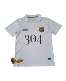 BARCELONA SPECIAL EDITION XIII 24/25 MEN'S JERSEY