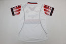 MALLORCA II 97/99 WHITE RETRO MEN'S JERSEY