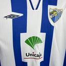 MÁLAGA I 05/06 MEN'S JERSEY RETRO
