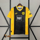 BORUSSIA DORTMUND LIMITED EDITION I 24/25 MEN'S JERSEY