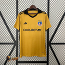 COLO COLO IV 24/25 MEN'S JERSEY