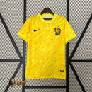 FRANCE GOALKEEPER I EURO 2024 MEN'S JERSEY