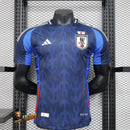JAPAN I 24/25 MEN'S JERSEY (PLAYER VERSION)
