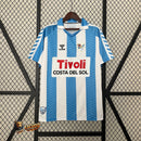 MALAGA LIMITED EDITION 120 ANNIVERSARY MEN'S JERSEY