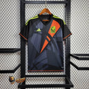 MEXICO GOALKEEPER I 2024 MEN'S JERSEY