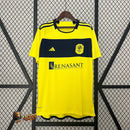 NASHVILLE II 24/25 MEN'S JERSEY