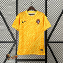 PORTUGAL GOALKEEPER I EURO 2024 MEN'S JERSEY