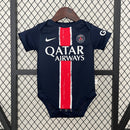 PSG I 24/25 BABY JERSEY