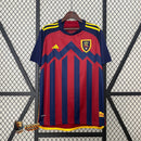 REAL SALT LAKE I 24/25 MEN'S JERSEY