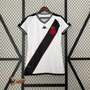 VASCO DA GAMA I 24/25 WOMEN'S JERSEY