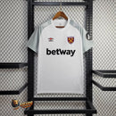 WEST HAM II 24/25 MEN'S JERSEY