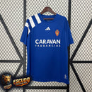 ZARAGOZA I 92/93 MEN'S JERSEY (RETRO)