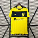 NASHVILLE II 24/25 MEN'S JERSEY