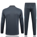 TRACKSUIT JACKET + PANTS ARGENTINA TRAINING II 24/25 MEN
