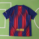 BARCELONA I 25/26 MEN'S JERSEY