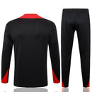 TRACKSUIT JACKET + PANTS PORTUGAL TRAINING II 24/25 MEN
