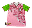 JAPAN LIMITED EDITION LXV 24/25 MEN'S JERSEY
