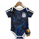ARGENTINA II 2026 WORLD CUP BABY JERSEY