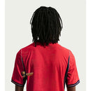 ENGLAND II 2026 WORLD CUP MEN'S JERSEY