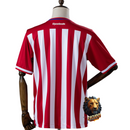 NÁUTICO I 26/27 MEN'S JERSEY