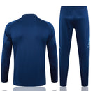 TRACKSUIT JACKET + PANTS ARSENAL TRAINING III 24/25 MEN
