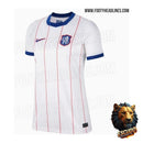 CHELSEA III 26/27 MEN'S JERSEY 1