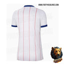 CHELSEA III 26/27 MEN'S JERSEY 2