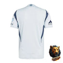 CHICAGO FIRE II 26/27 MEN'S JERSEY 2
