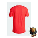 CHICAGO FIRE I 26/27 MEN'S JERSEY 2